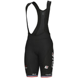 Salopette Ale Groupama FDJ 2024 PRS - Campione Francese - L