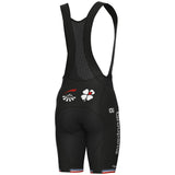 Salopette Ale Groupama FDJ 2024 PRS - Campione Francese - M