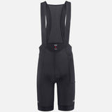 Salopette Pedaled Jary - Nero - C