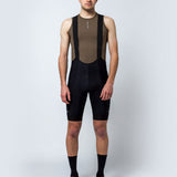 Salopette Pedaled Jary - Nero - E