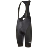 Salopette Rh+ Logo Evo - Nero reflex - I