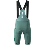 Salopette Gobik Matt 2.0 - Verde - H