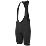 Salopette Rh+ Tous Terrain - Nero - G