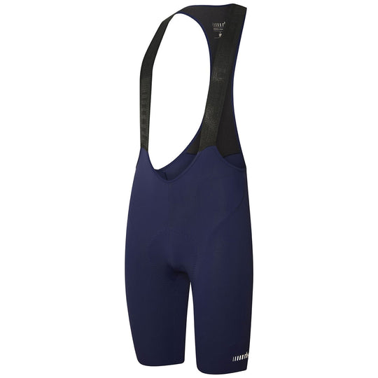 Rh+ Tous Terrain bibshorts - Blue