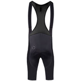Salopette Nalini Veloce - Nero - E