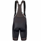 Salopette Alka Star - Nero grigio - N