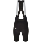 Salopette donna Santini Redux Speed - Nero - G