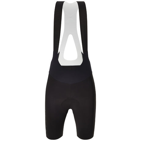 Salopette donna Santini Redux Speed - Nero - F
