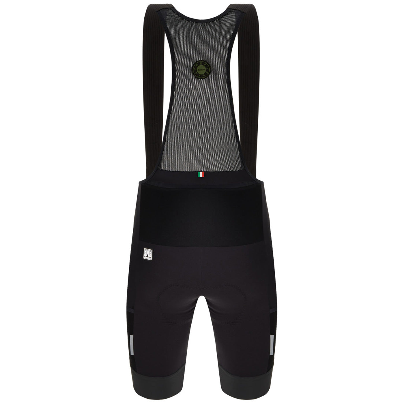 LOWA Calze - Mountaineering - Nero/grigio - 5