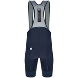 Salopette Santini Karma Delta - Blu - A