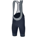 Salopette Santini Karma Delta - Blu - Q