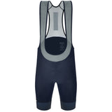 Salopette Santini Karma Delta - Blu - P