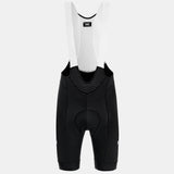 Salopette Pas Normal Studios Mechanism - Nero - H