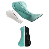 Salopette Gobik Movistar Team Gravel Squad 24 Grit 2.0 - L