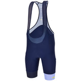 Salopette Santini Tour de France 2024 - Nice - F