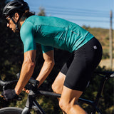 Salopette Santini Omnia - Nero - Q