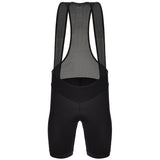 Salopette Santini Omnia - Nero - N