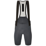 Salopette Santini Plush - Grigio - Q