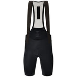 Salopette Santini Plush - Nero - D