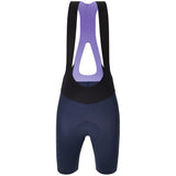 Salopette donna Santini Redux Speed - Blu - L