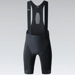 Bib shorts Gobik Revolution 2.0 K10 - Black