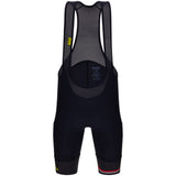 Salopette Santini Tour de France - Alpe d'Huez - M