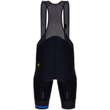 Salopette Santini Tour de France - Alpe d'Huez - O