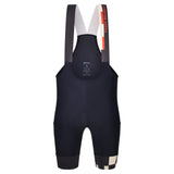 Salopette Santini Paris Roubaix 2025 - C