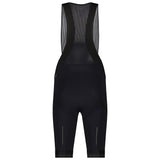 Salopette Shimano S-Phyre Leggera - Nero cromo - L