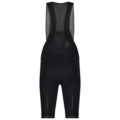 Salopette Shimano S-Phyre Leggera - Nero cromo - L