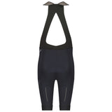 Salopette donna Shimano S-Phyre Leggera - Nero - A