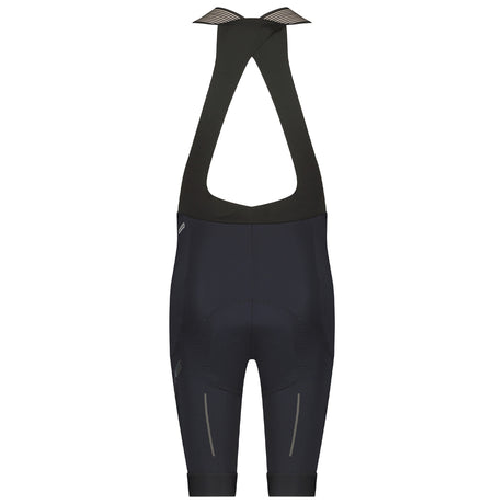 Salopette donna Shimano S-Phyre Leggera - Nero - A