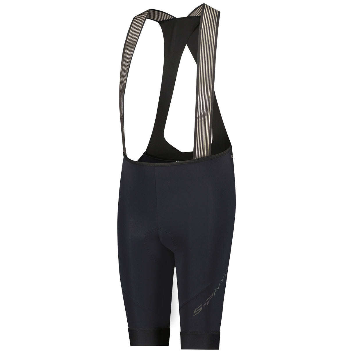 Salopette donna Shimano S-Phyre Leggera - Nero - Q