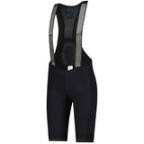 Salopette Shimano S-Phyre Leggera - Nero cromo - I