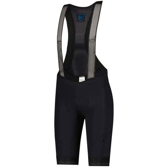 Culote Shimano S-Phyre Leggera - Negro cromo