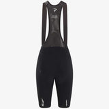 Salopette donna Pinarello Dogma termica - Nero - D