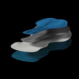 Salopette donna Pinarello Dogma termica - Nero - I