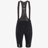 Salopette Pinarello Dogma Termica - Nero - C