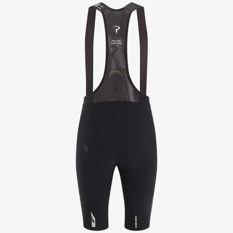 Salopette Pinarello Dogma Termica - Nero - C