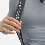 Salopette Pinarello Dogma Termica - Nero - H