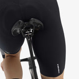 Salopette Pinarello Dogma Termica - Nero - G