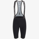 Salopette Pinarello Dogma Termica - Nero - B