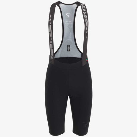 Salopette Pinarello Dogma Termica - Nero - B