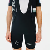 Salopette Pas Normal Studios T.K.O. Essential Light - Nero - P