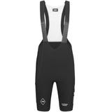 Salopette Pas Normal Studios T.K.O. Essential Light - Nero - L