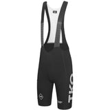 Salopette Pas Normal Studios T.K.O. Essential Light - Nero - M