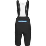 Salopette Pas Normal Studios T.K.O. Essential Light - Nero - N