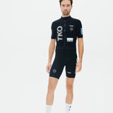 Salopette Pas Normal Studios T.K.O. Essential Light - Nero - O