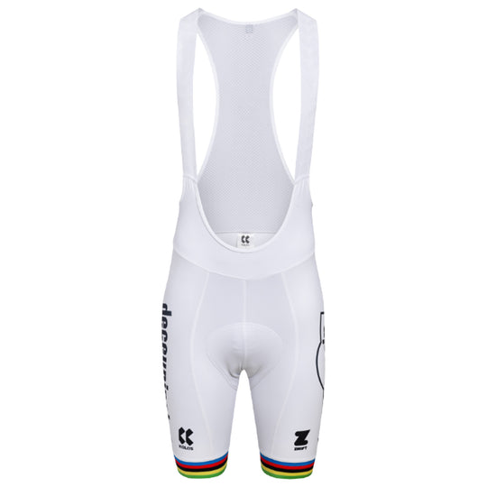 Kalas Alpecin Deceuninck 2024 Elite bibshort - WC