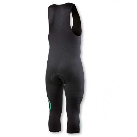 Bermuda Biotex Win - Nero - M